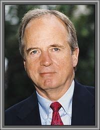 contact peter ueberroth|Peter Victor Ueberroth .